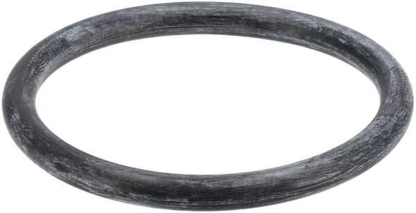 BPA000069579