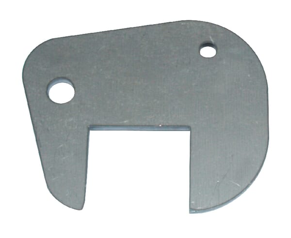 BPA000246511