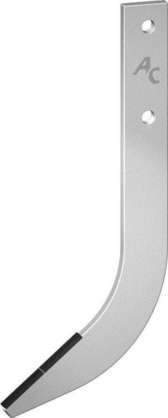 BPA000253613