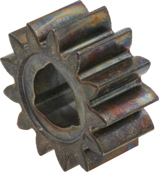 BPA000114059