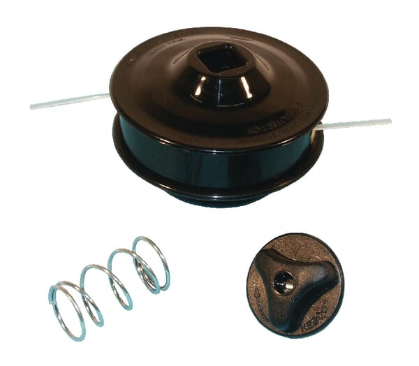 BPA000269641