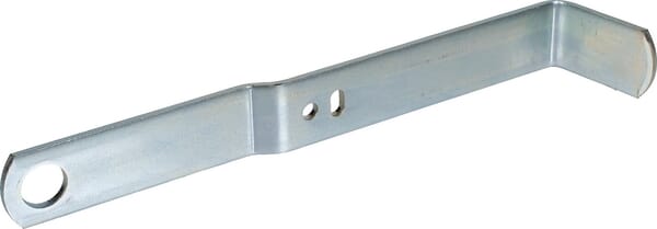BPA000034347
