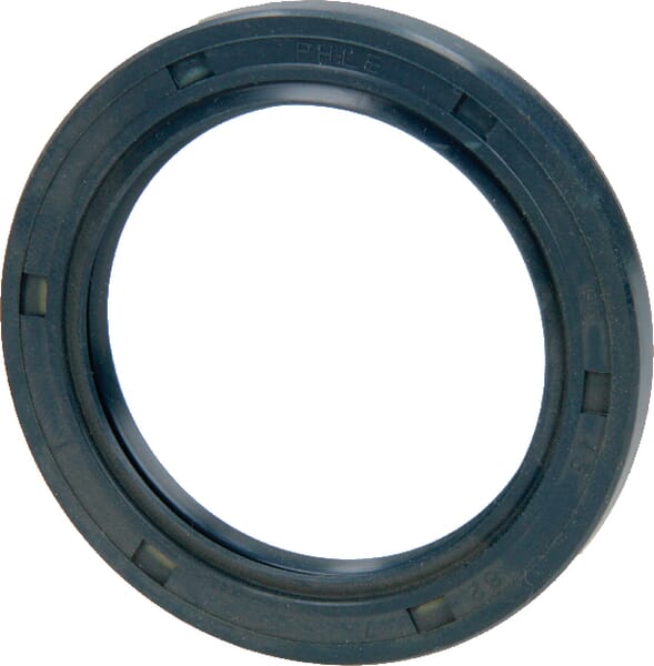 BPA000004186