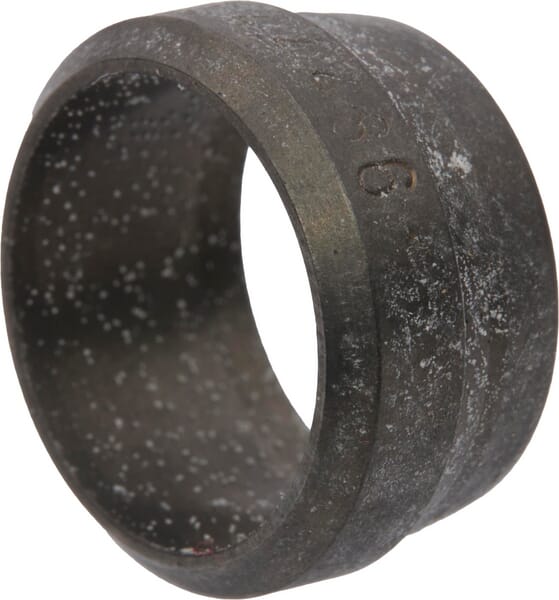 BPA000341423