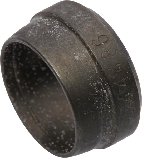 BPA000341423