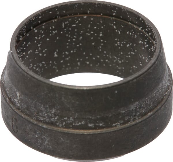 BPA000341423