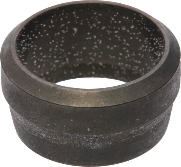 BPA000341423