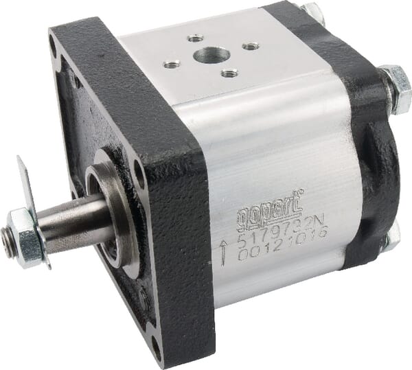 BPA000133724