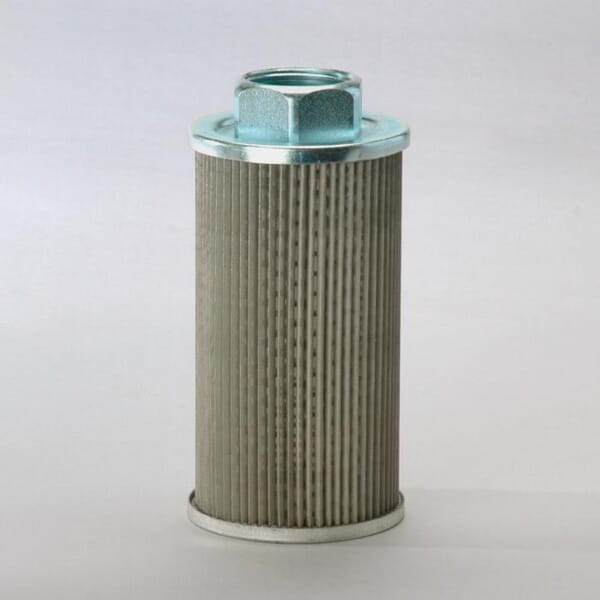 BPA000332032