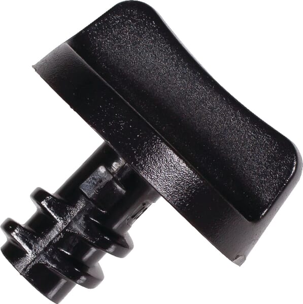 BPA000157291