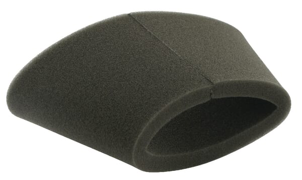 BPA000029003