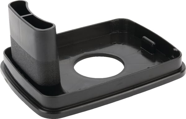 BPA000055608