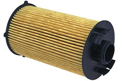 BPA000386284
