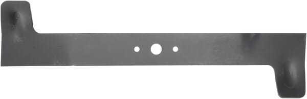 BPA000272050