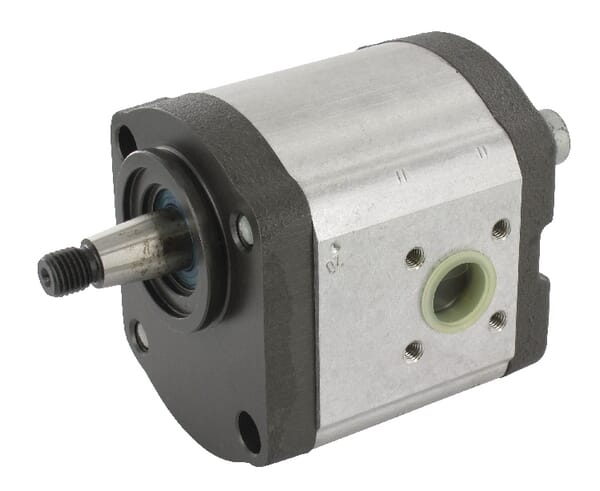 BPA000026411