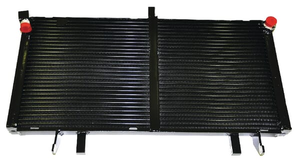 BPA000186175