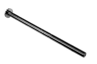 BPA000392334