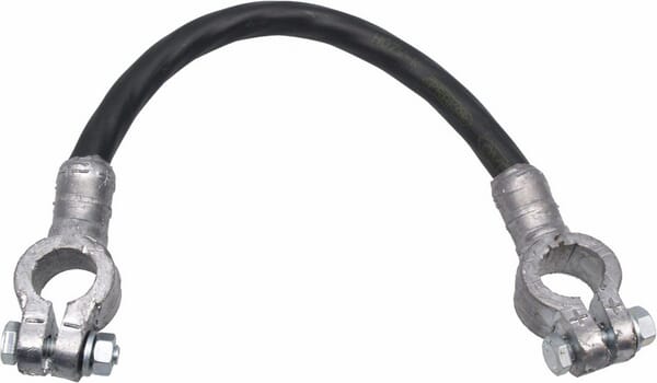 BPA000046352