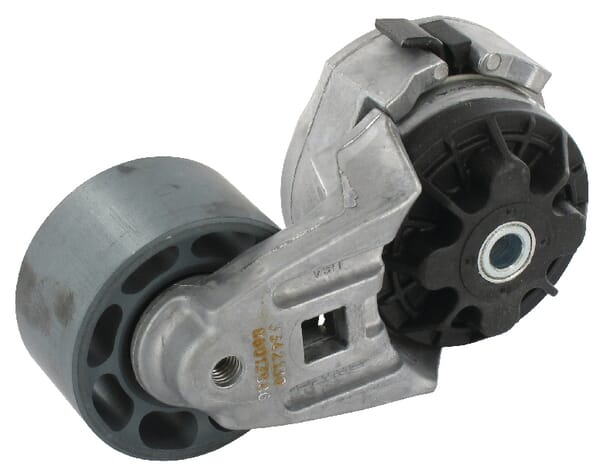 BPA000189629