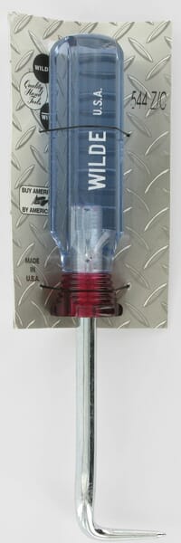 BPA000271633