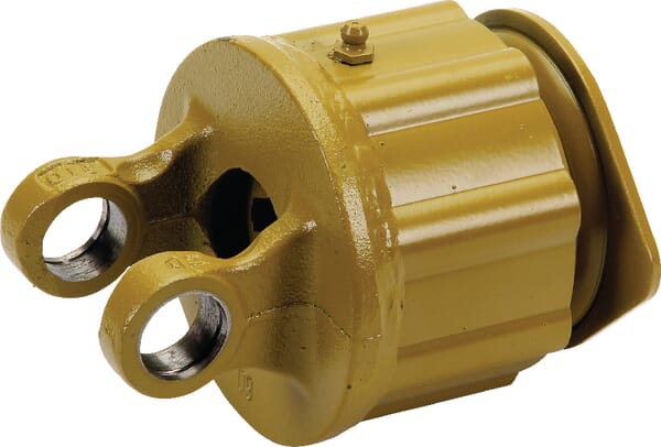 BPA000040397