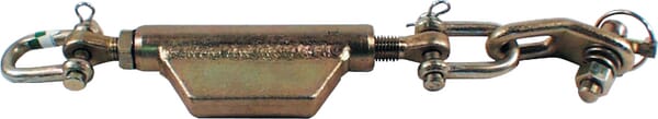 BPA000404557