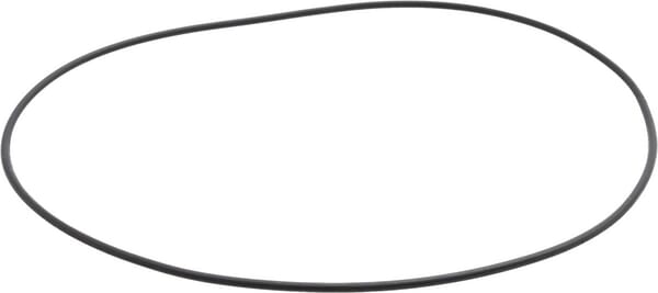 BPA000117634