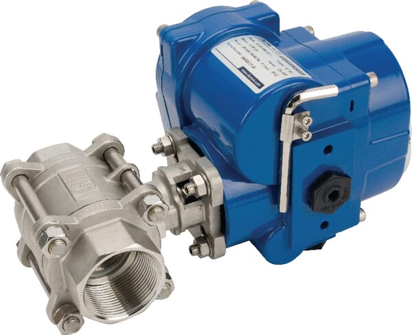 BPA000236044