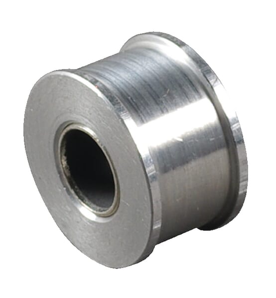 BPA000249215