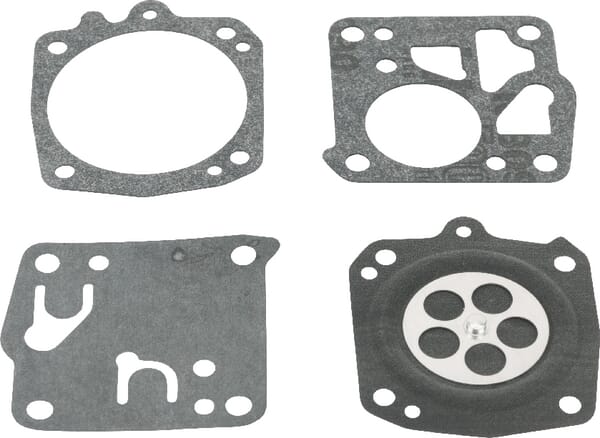 BPA000029445