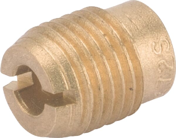 BPA000205927