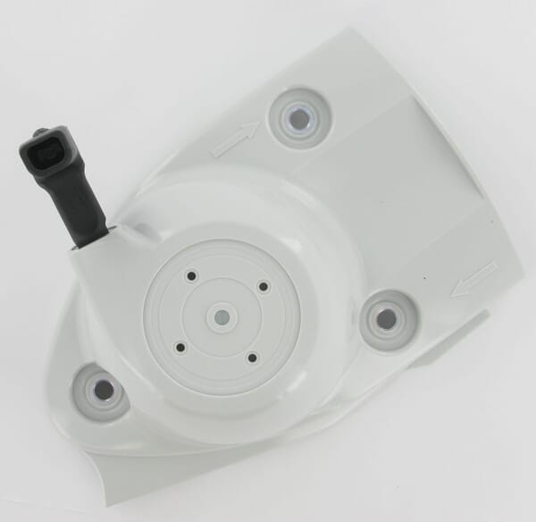 BPA000113467