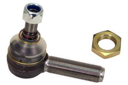 BPA000390017