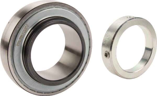 BPA000280667