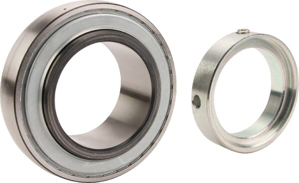BPA000280667