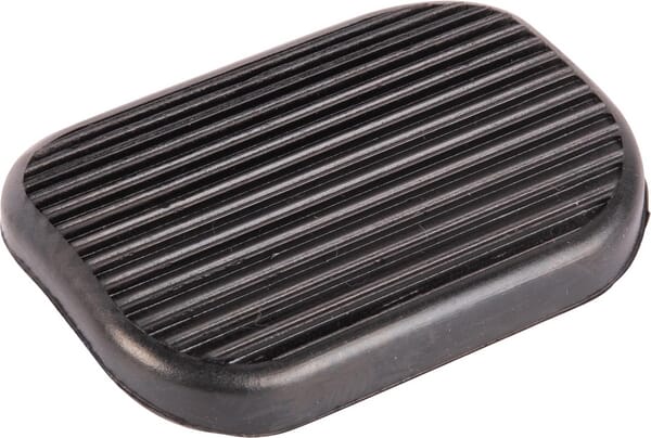 BPA000013313