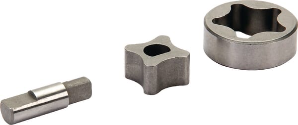 BPA000229546