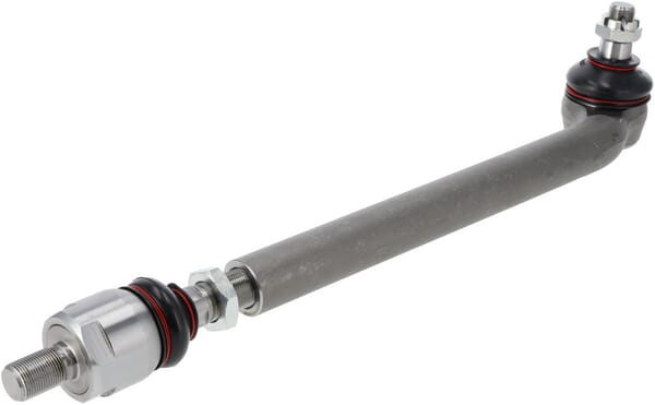 BPA000361421