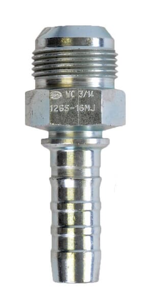 BPA000044323
