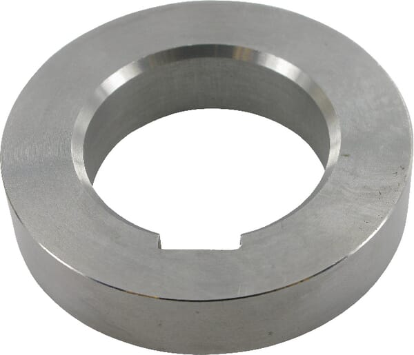 BPA000003466