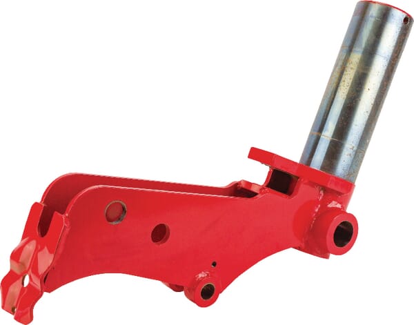 BPA000110147