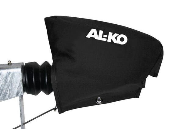 AL-KO Tow ball protective cover 1732884