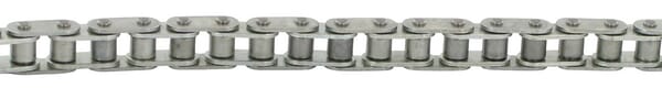 BPA000061344
