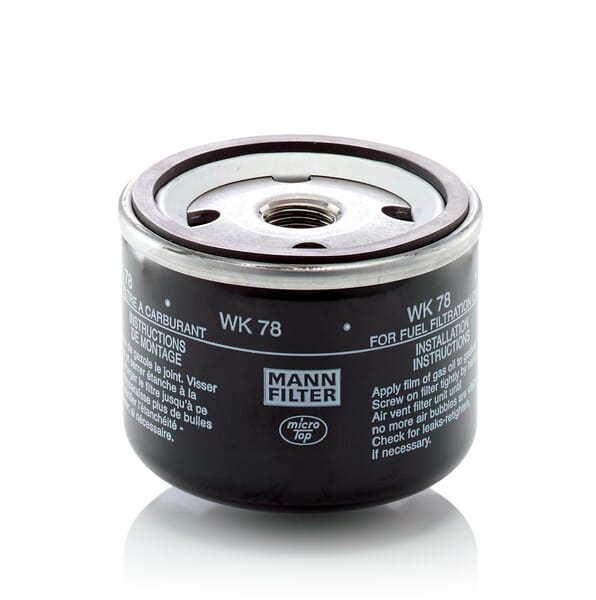BPA000399207