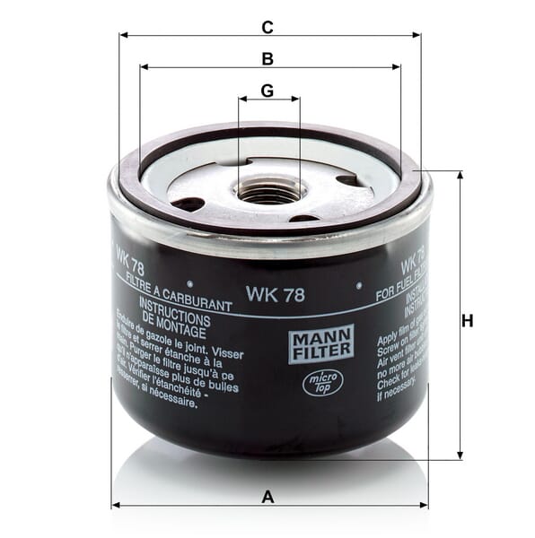 BPA000399207