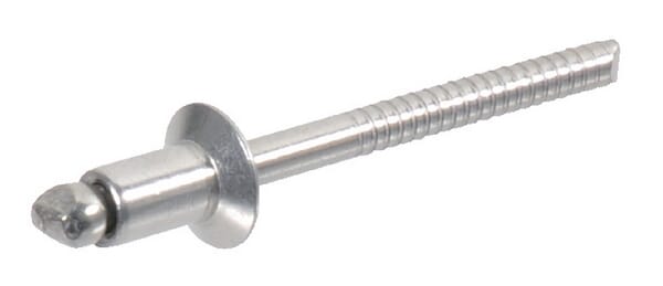 BPA000236190