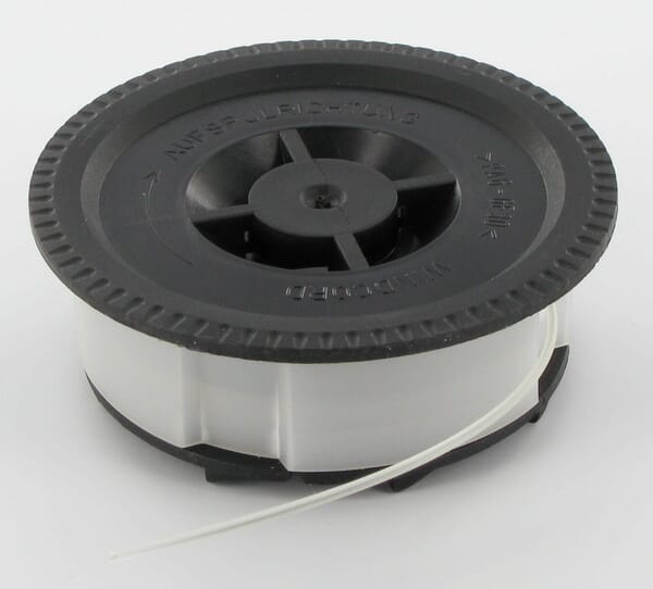 BPA000060100