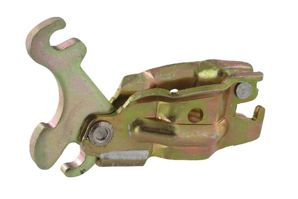 BPA000144332