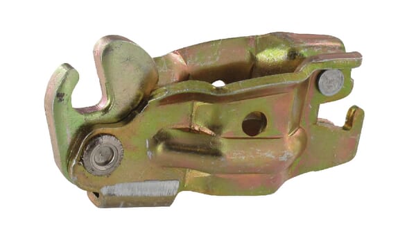 BPA000144332