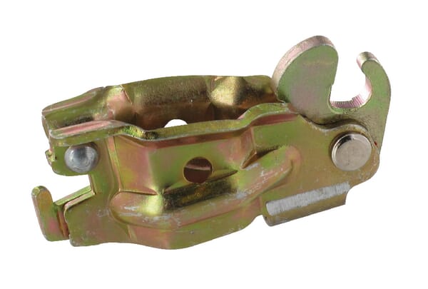 BPA000144332